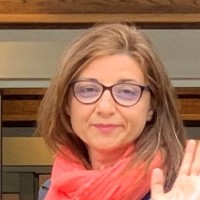Mari Carmen J.
