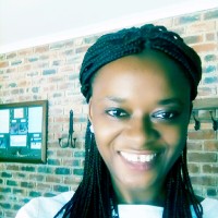 Dede Kwadjo ( Mphil Rdn)