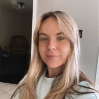 Suzannah Mitchell