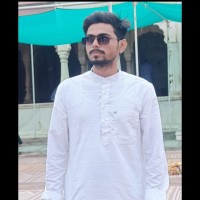 Umar Belal