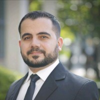 Adriano Canquerini Fraga