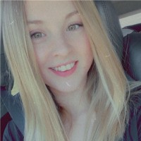 Megan Reeves