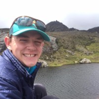 Joseph (Joe) Beller
