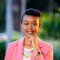 Lola Denga
