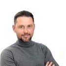 Antonino Oddo