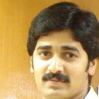 Ram Prasath
