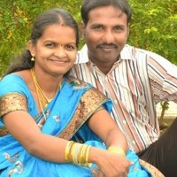 Gayathri Badrinath