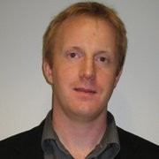 Niklas A.
