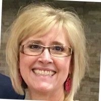 Darla Patty