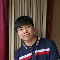 Long Yat Suen