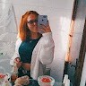 eva maria prioste