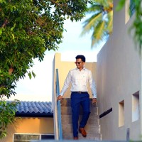 Dheenadayalan T