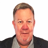 Troy Munsch