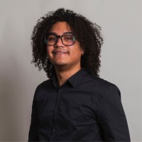 Wesley Fernandes
