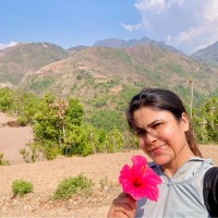 Karuna Gautam