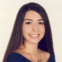 Saadet Öztürk Gök