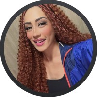 Ana Julia