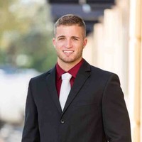 Sean Cossairt