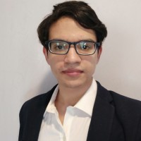 Emanuel Jaime Villavicencio