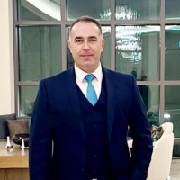 Serdar Soner TÜRKER
