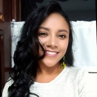 Debly Eulindane Piñeros Hueso
