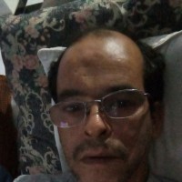 Valdemir De Oliveira marques