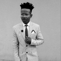 Winile Nyangiwe