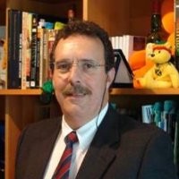 Jose Carlos Costa