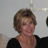 Marian Feys