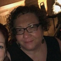Brenda Hunter