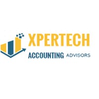 Xpertech Accounting Advisors