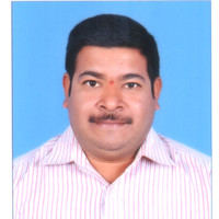 T Govindarajulu