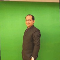 Bishwanath Roy