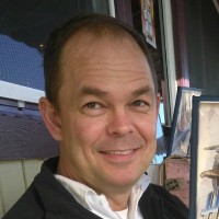 Steve Loudenback