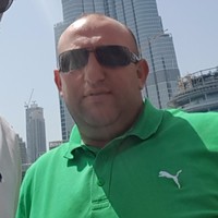 Sebahattin DEDEOĞLU