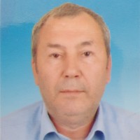 Fatih Ayaz