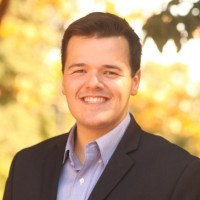 Reid Merritt