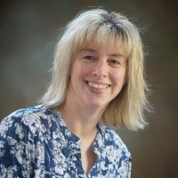 Ann Marie Wheeler