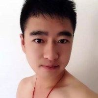 于盘龙