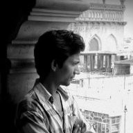 Surendra Mobiya