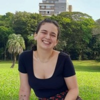 Vitória Brito