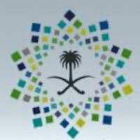 Aalyh Aldalbhi ,Copc®️