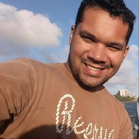 Lucas Cavalcante