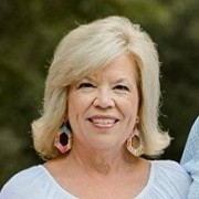 Kaye Nobles