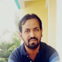 Anil Dakua