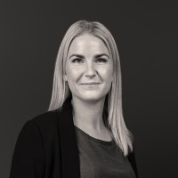 Mia Kristine Krojgaard Lund