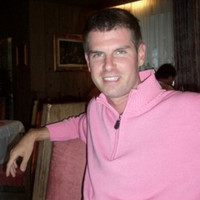 Robert Ortwin