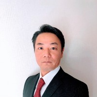 Masafumi Tsuji