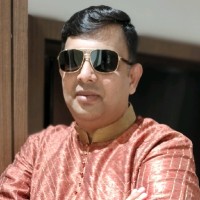 Premal Sheth
