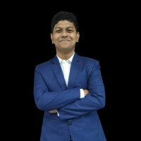 Md Ohidur Rahman